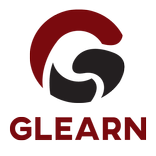 GLearn