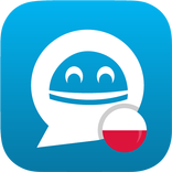 Learn Polish Verbs - audio by 