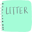 Litter APK