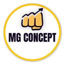 MG Concept APK