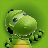 Autism: Whizkid Games