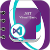 Visual Basic .NET Tutorial APK