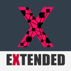 RUOnlineConX APK