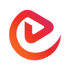 EDUCBA Learning App APK