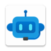 ChatGPT Free APK