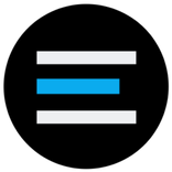 Educo Academy