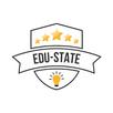 EduState APK