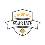 EduState