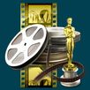movie tickets online booking APK