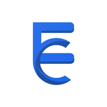 EduCompanion