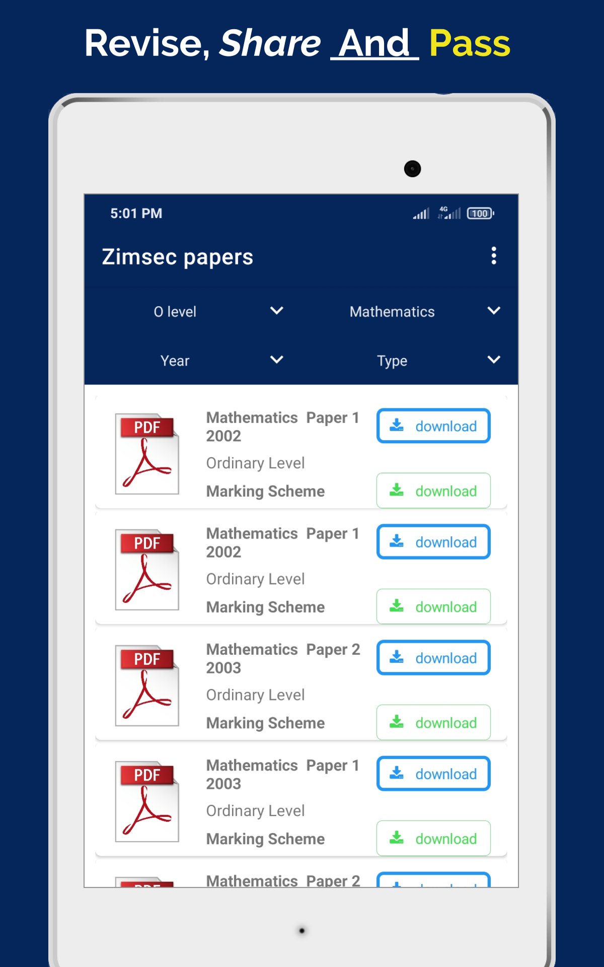 Unopasa APK Download for Android - Latest Version