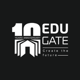 Edugate - exhibitor APK
