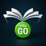 Edu Go!