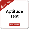 Aptitude Test Exam Prep App APK