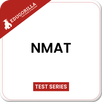 NMAT Exam Preparation App APK