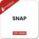 SNAP Exam Preparation App APK