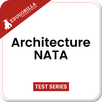 Architecture NATA Exam App APK