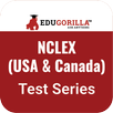 NCLEX Exam Preparation App APK