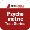 RRB ALP Psychometric Mock Tests for Best Results APK