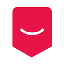 Unigram APK