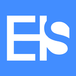 EduHubSpot