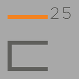 Eleva 25