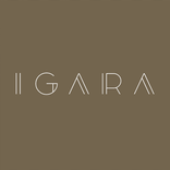 Igara