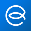 e-Duhovne vježbe icon