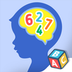 Educational Games. Baby Numbers APK