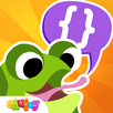Kids Coding Skills APK