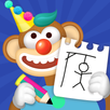 Hangman APK
