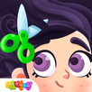 صالون ماي هير APK