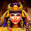 Gold For You APK