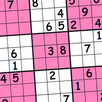 Sudokus - Number Puzzles APK