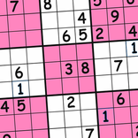 Sudokus - Number Puzzles