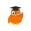 Eduka System - Materi & Latiha APK