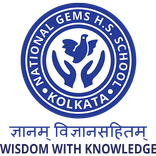 National Gems Higher Secondary
