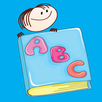 Aprender el alfabeto español APK