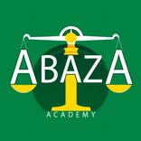 ABAZA