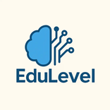 EduLevel