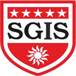 SGIS