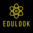 EduLook ikon