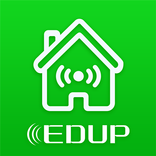EDUP Smart