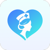CNA Practice Test 2026 APK