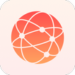 CompTIA Network+ Practice Test icon