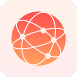 CompTIA Network+ Practice Test