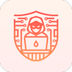 Learn Ethical Hacking 2026 APK