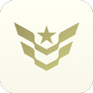 ASVAB Practice Test 2026 APK