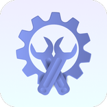 ASE A Series Exam Prep 2026