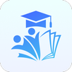 GED Practice Test 2026 APK